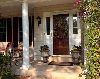 17277 Kettlebrook Landing - Photo Thumbnail 30
