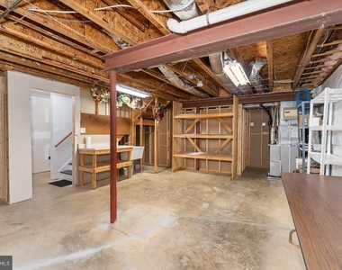 17277 Kettlebrook Landing - Photo Thumbnail 20