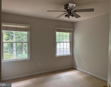 17277 Kettlebrook Landing - Photo Thumbnail 28