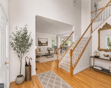 17277 Kettlebrook Landing - Photo Thumbnail 32
