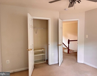 17277 Kettlebrook Landing - Photo Thumbnail 29