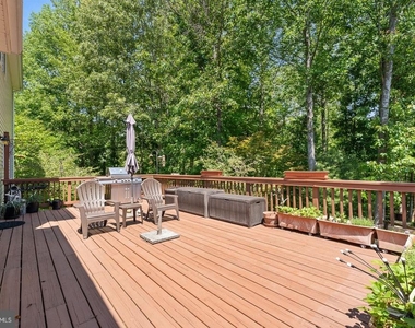 17277 Kettlebrook Landing - Photo Thumbnail 21