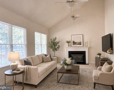 17277 Kettlebrook Landing - Photo Thumbnail 35