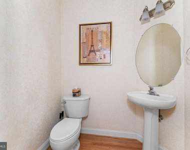 17277 Kettlebrook Landing - Photo Thumbnail 16