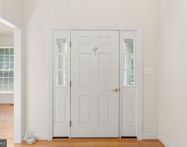 17277 Kettlebrook Landing - Photo Thumbnail 2