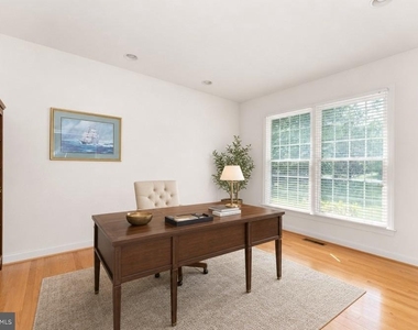 17277 Kettlebrook Landing - Photo Thumbnail 33