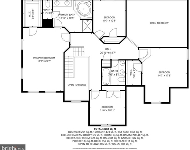 17277 Kettlebrook Landing - Photo Thumbnail 49