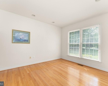 17277 Kettlebrook Landing - Photo Thumbnail 4