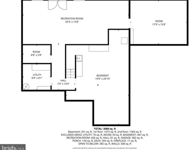 17277 Kettlebrook Landing - Photo Thumbnail 47