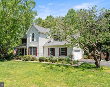 17277 Kettlebrook Landing - Photo Thumbnail 1