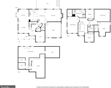 17277 Kettlebrook Landing - Photo Thumbnail 46