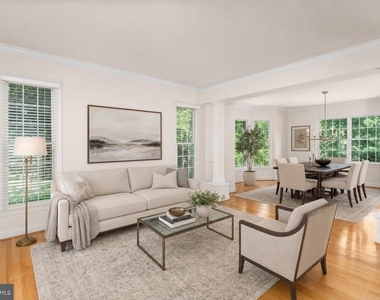 17277 Kettlebrook Landing - Photo Thumbnail 34