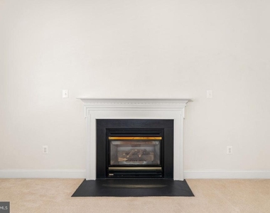 17277 Kettlebrook Landing - Photo Thumbnail 15
