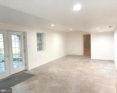 17277 Kettlebrook Landing - Photo Thumbnail 45