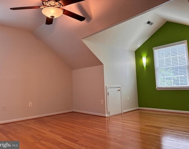 17277 Kettlebrook Landing - Photo Thumbnail 26