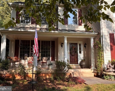 17277 Kettlebrook Landing - Photo Thumbnail 31
