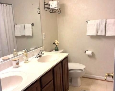 17277 Kettlebrook Landing - Photo Thumbnail 42