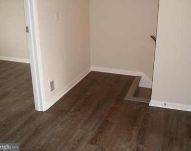 204 Cameron Street - Photo Thumbnail 23