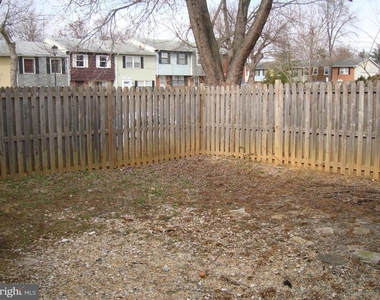 204 Cameron Street - Photo Thumbnail 26