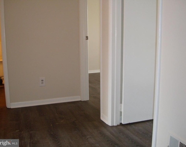 204 Cameron Street - Photo Thumbnail 18