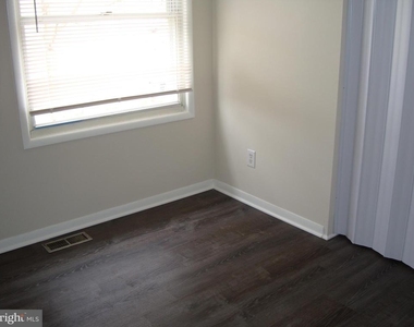 204 Cameron Street - Photo Thumbnail 22