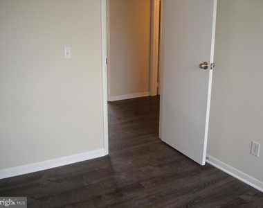 204 Cameron Street - Photo Thumbnail 20