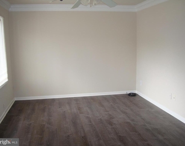 204 Cameron Street - Photo Thumbnail 2