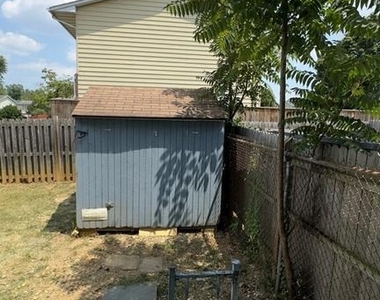 204 Cameron Street - Photo Thumbnail 24
