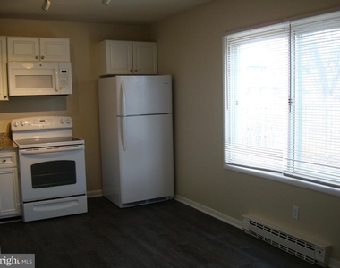 204 Cameron Street - Photo Thumbnail 4