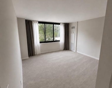 5500 Holmes Run Parkway - Photo Thumbnail 15