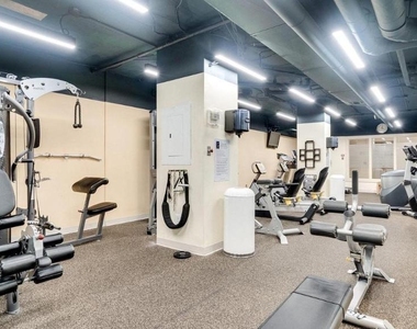 5500 Holmes Run Parkway - Photo Thumbnail 5