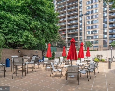 5500 Holmes Run Parkway - Photo Thumbnail 6