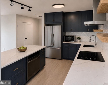 5500 Holmes Run Parkway - Photo Thumbnail 8