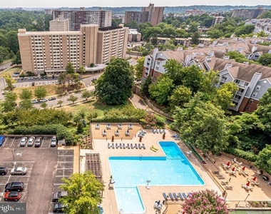 5500 Holmes Run Parkway - Photo Thumbnail 4