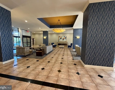 5500 Holmes Run Parkway - Photo Thumbnail 2