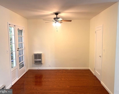 1643 Preston Road - Photo Thumbnail 19