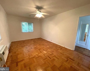 1643 Preston Road - Photo Thumbnail 10