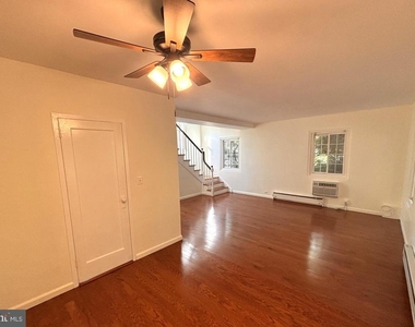 1643 Preston Road - Photo Thumbnail 17