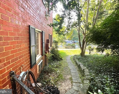1643 Preston Road - Photo Thumbnail 16