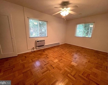 1643 Preston Road - Photo Thumbnail 8