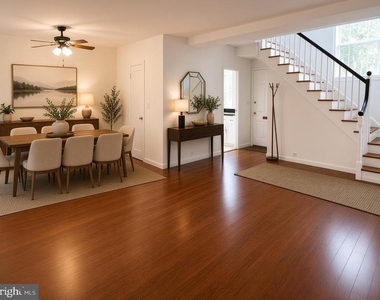 1643 Preston Road - Photo Thumbnail 23