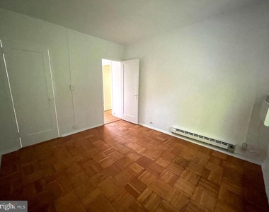 1643 Preston Road - Photo Thumbnail 11