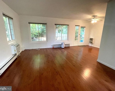 1643 Preston Road - Photo Thumbnail 4