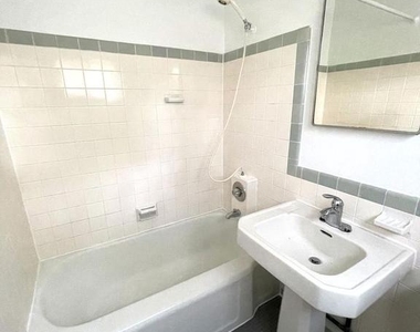 1643 Preston Road - Photo Thumbnail 14