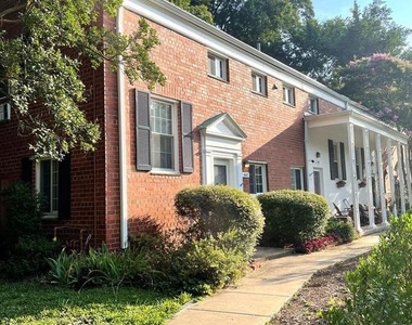 1643 Preston Road - Photo Thumbnail 1