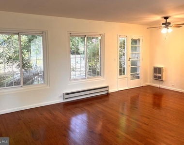 1643 Preston Road - Photo Thumbnail 18