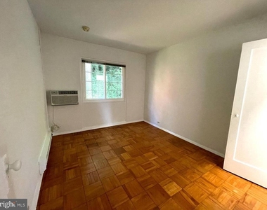 1643 Preston Road - Photo Thumbnail 12