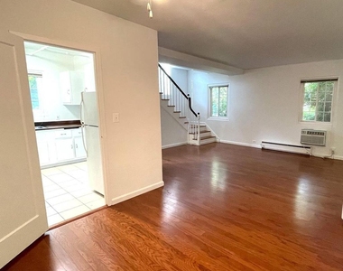 1643 Preston Road - Photo Thumbnail 2