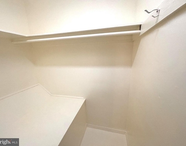 1643 Preston Road - Photo Thumbnail 21