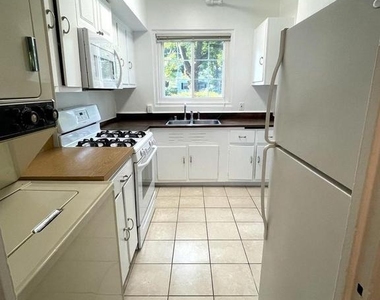 1643 Preston Road - Photo Thumbnail 6